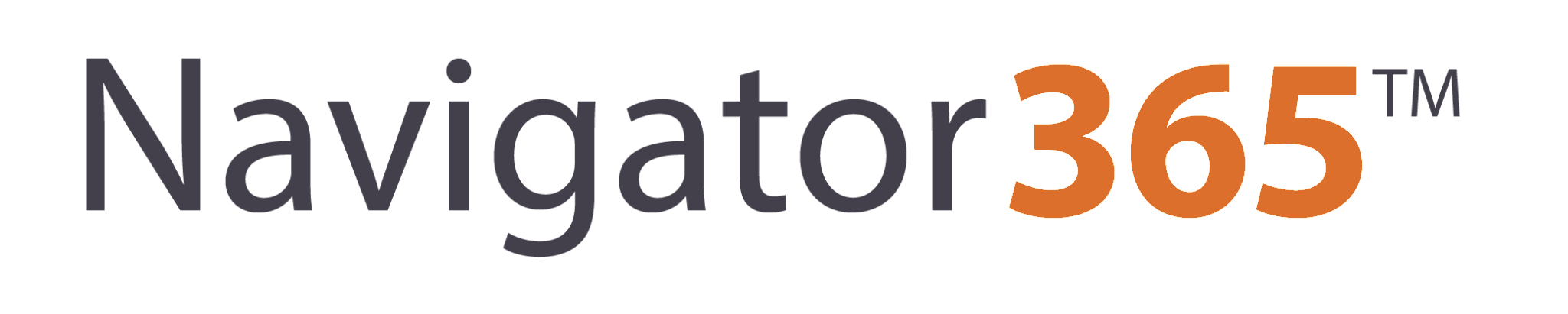 Navigator365 logo